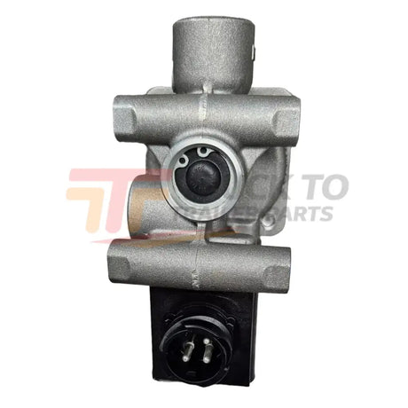S9750090040 Genuine Wabco Emission Valve - Truck To Trailer