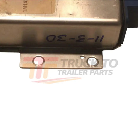 SB735005 Genuine Mack Control Unit - Truck To Trailer