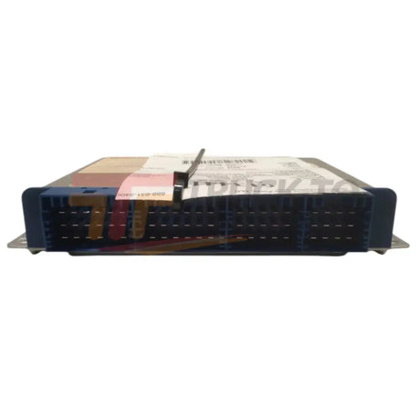SB735005 Genuine Mack Control Unit - Truck To Trailer