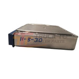 SB735005 Genuine Mack Control Unit - Truck To Trailer