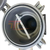 SBF0111SB03F Eaton Sideline Bag Filter Housing - Truck To Trailer