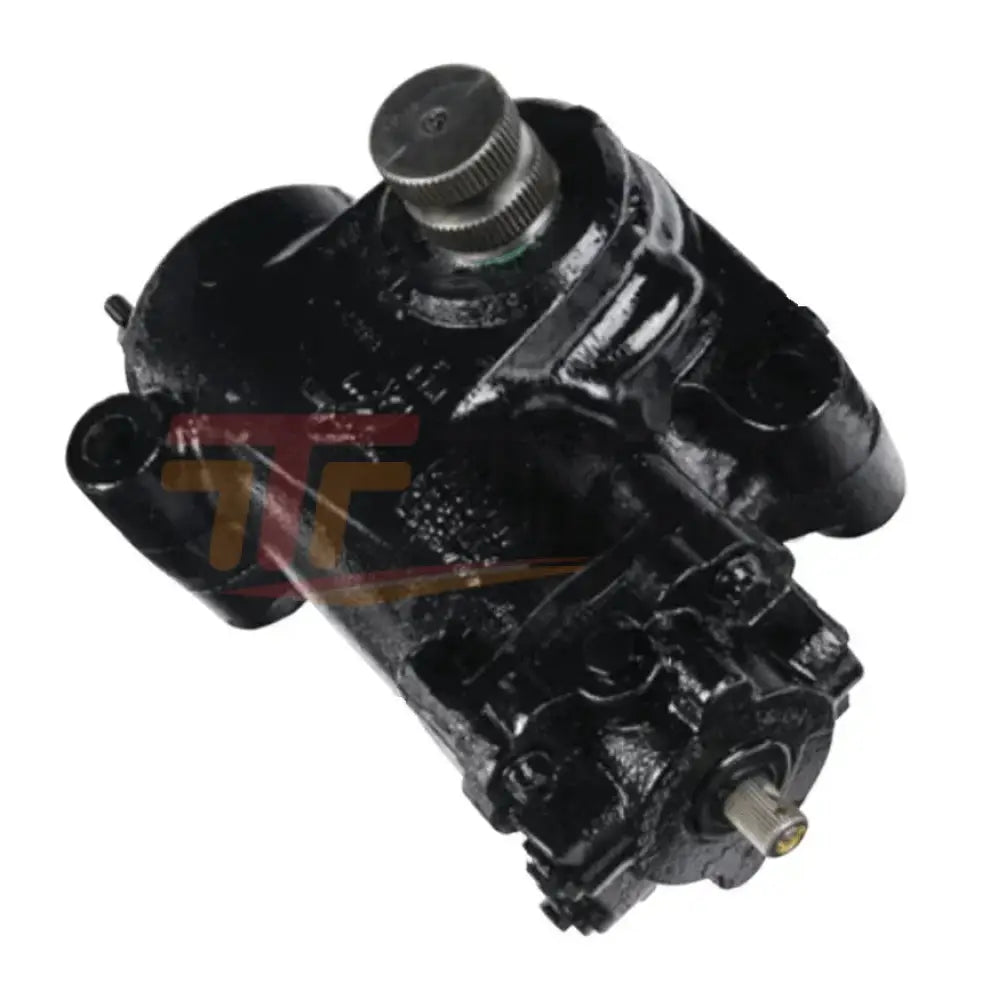 TAS85036 Genuine Bendix Steering Gear For Peterbilt - Truck To Trailer