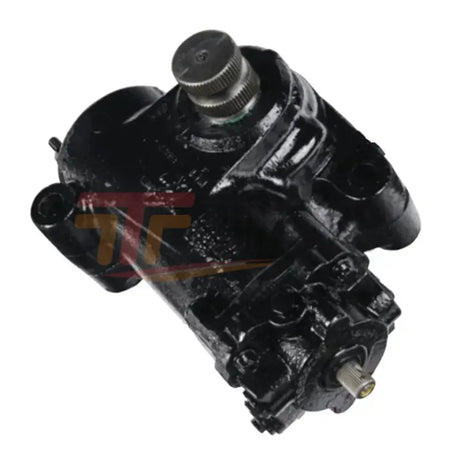 TAS85036 Genuine Bendix Steering Gear For Peterbilt - Truck To Trailer