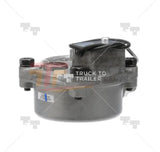SD970 Genuine Bendix Drain Valve Dv-2 - Truck To Trailer