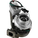DZ108144 Genuine John Deere Turbocharger