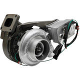 DZ108144 Genuine John Deere Turbocharger