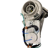 DZ108144 Genuine John Deere Turbocharger