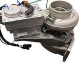 DZ108144 Genuine John Deere Turbocharger