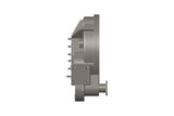 3103857 Cummins Flywheel Housing