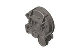 3103857 Cummins Flywheel Housing