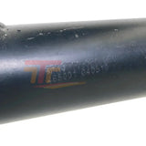 A0516380002 Genuine Freightliner Lower Engine Coolant Pipe - Truck To Trailer