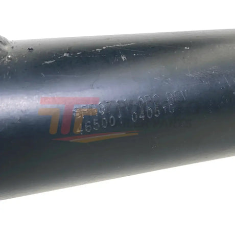 A0516380002 Genuine Freightliner Lower Engine Coolant Pipe - Truck To Trailer