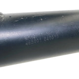 A0516380002 Genuine Freightliner Lower Engine Coolant Pipe - Truck To Trailer