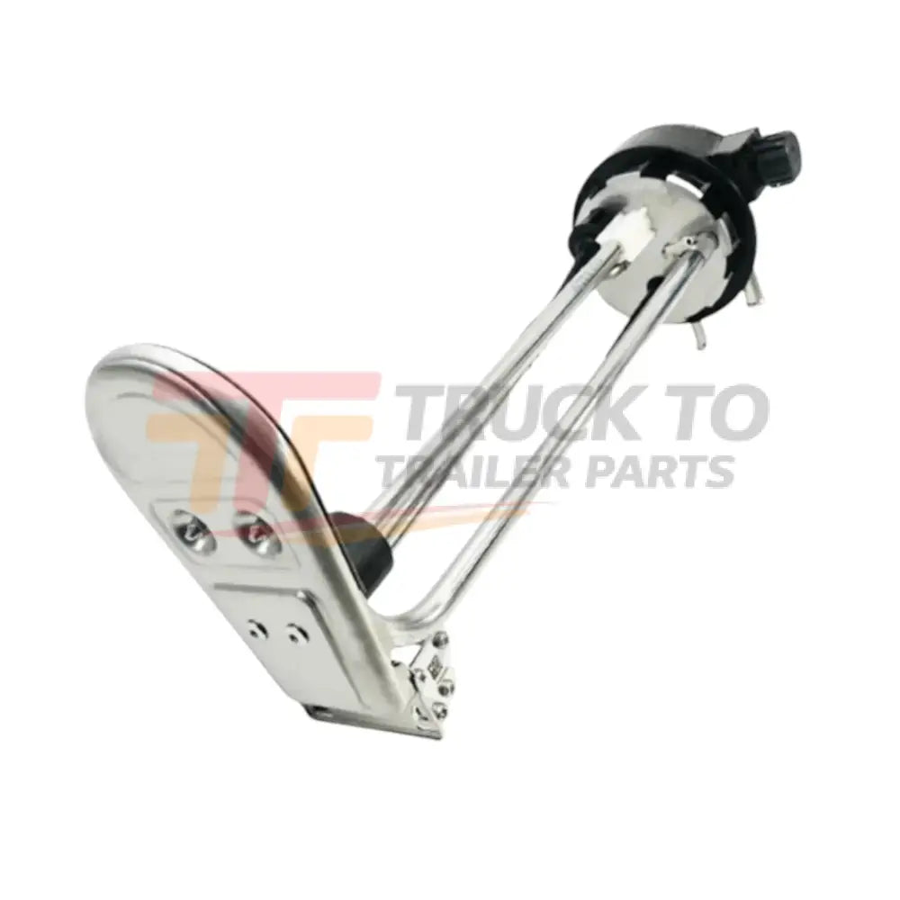 SG400-E0022 Genuine Hino DEF Assembly 268 - Truck To Trailer