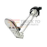 SG400-E0022 Genuine Hino DEF Assembly 268 - Truck To Trailer