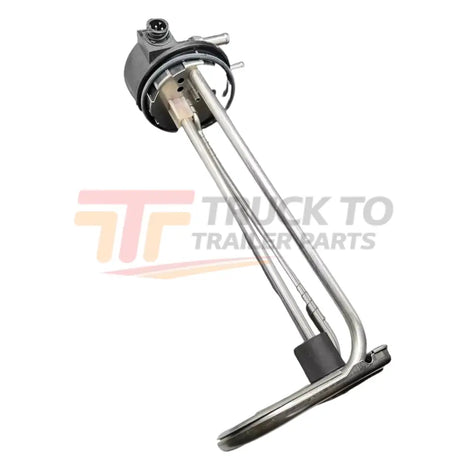 SG400-E0022 Genuine Hino DEF Assembly 268 - Truck To Trailer