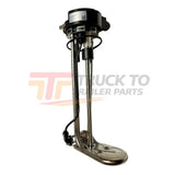 Sg400-E0071 Genuine Hino DEF Sensor Assembly - Truck To Trailer