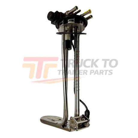 Sg400-E0071 Genuine Hino DEF Sensor Assembly - Truck To Trailer