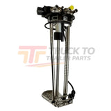 Sg400-E0071 Genuine Hino DEF Sensor Assembly - Truck To Trailer