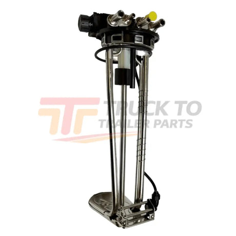 Sg400-E0071 Genuine Hino DEF Sensor Assembly - Truck To Trailer