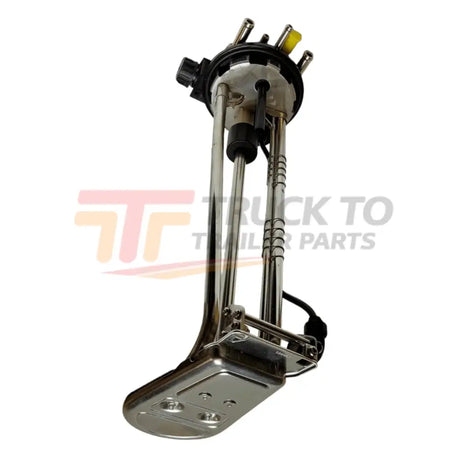 Sg400-E0071 Genuine Hino DEF Sensor Assembly - Truck To Trailer