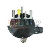 SG400-E0091 Genuine Hino DEF Diesel Exhaust Fluid Sensor - Truck To Trailer