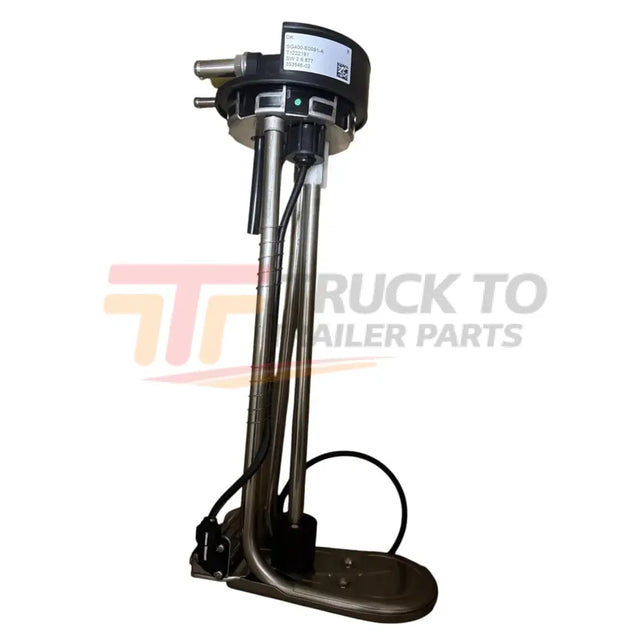 SG400-E0091 Genuine Hino DEF Diesel Exhaust Fluid Sensor - Truck To Trailer