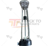Sg400E0020 Sg400-E0020 Genuine Hino Urea Temp Sensor - Truck To Trailer