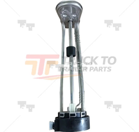 Sg400E0020 Sg400-E0020 Genuine Hino Urea Temp Sensor - Truck To Trailer