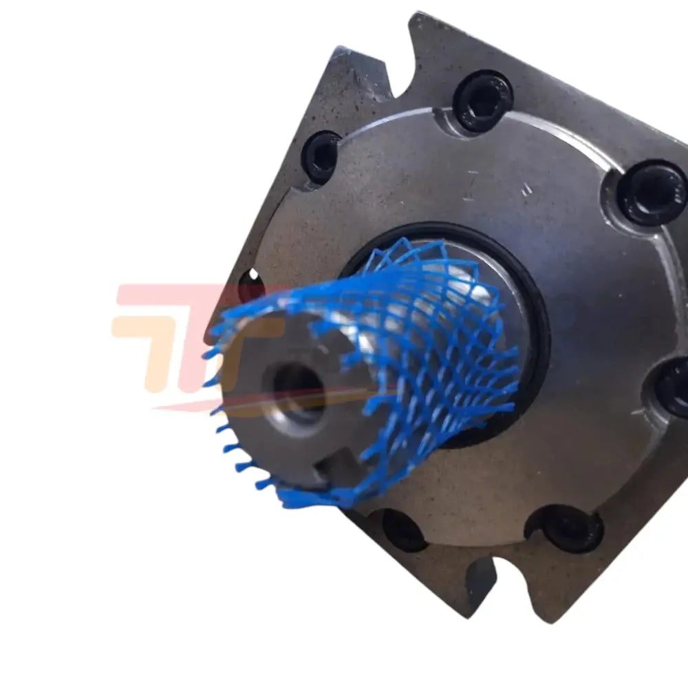 Share 109-1106-006 Eaton Hydraulic Motor