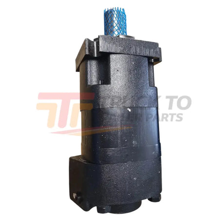 Share 109-1106-006 Eaton Hydraulic Motor
