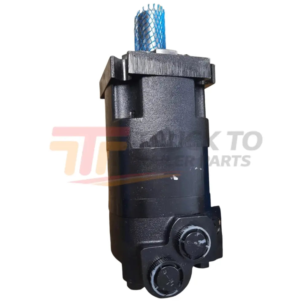 Share 109-1106-006 Eaton Hydraulic Motor