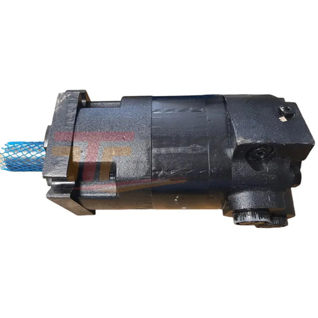 Share 1091106006 Eaton Hydraulic Motor