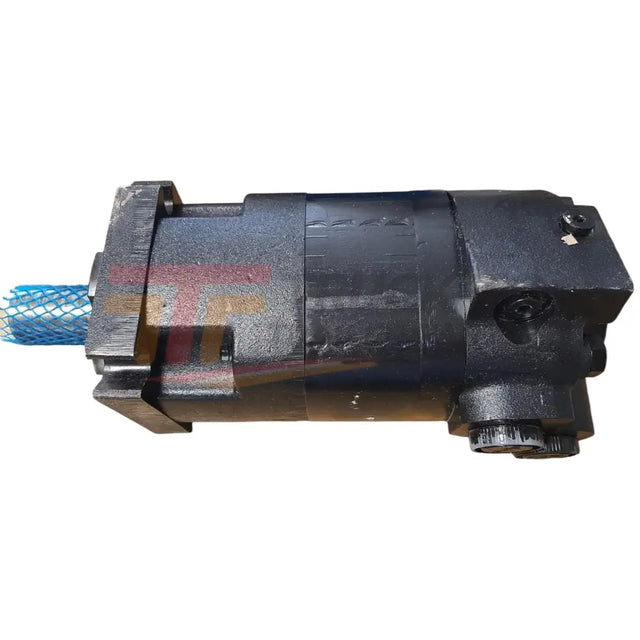 Share 1091106006 Eaton Hydraulic Motor