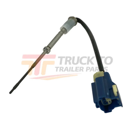 SKT-151 Genuine Cummins Temperature Sensor - Truck To Trailer