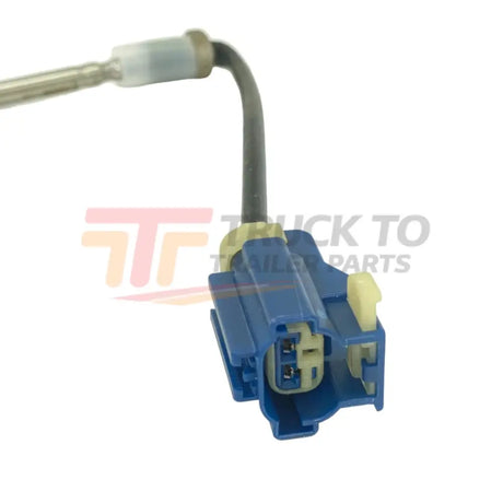 SKT-151 Genuine Cummins Temperature Sensor - Truck To Trailer