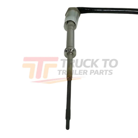 SKT-151 Genuine Cummins Temperature Sensor - Truck To Trailer