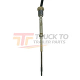SKT-788 Genuine Cummins Temperature Sensor - Truck To Trailer