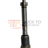 SKT-788 Genuine Cummins Temperature Sensor - Truck To Trailer