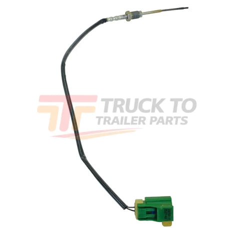 SKT788 Genuine Cummins Temperature Sensor - Truck To Trailer