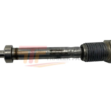 SKT788 Genuine Cummins Temperature Sensor - Truck To Trailer