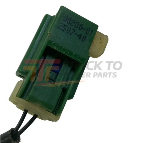 SKT788 Genuine Cummins Temperature Sensor - Truck To Trailer