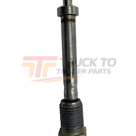 SKT788 Genuine Cummins Temperature Sensor - Truck To Trailer