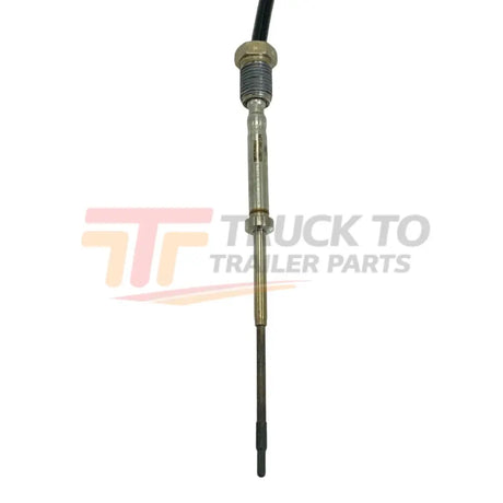 SKT788 Genuine Cummins Temperature Sensor - Truck To Trailer