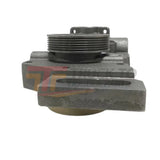 SNV 6073 Genuine Mack Pump - Truck To Trailer