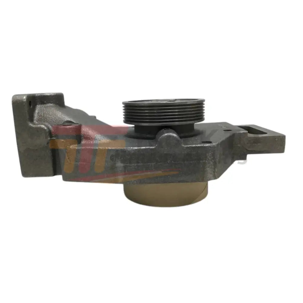 SNV 6073 Genuine Mack Pump - Truck To Trailer