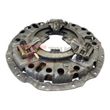 107621-7 Genuine Eaton Clutch Assembly - Truck To Trailer