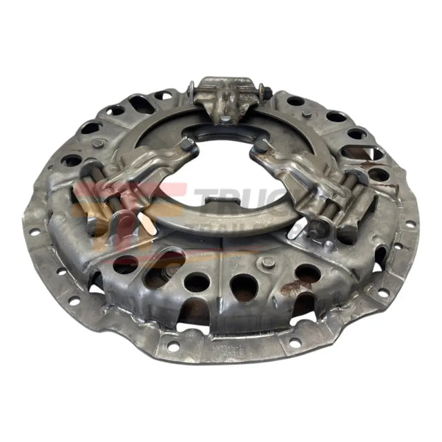 107621-7 Genuine Eaton Clutch Assembly - Truck To Trailer