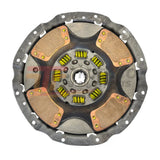 107621-7 Genuine Eaton Clutch Assembly - Truck To Trailer