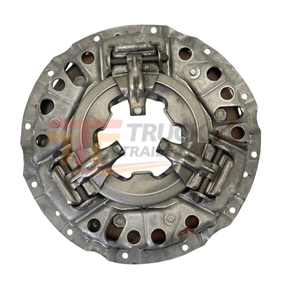 107621-7 Genuine Eaton Clutch Assembly - Truck To Trailer